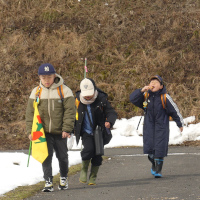 スクールガード